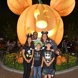 Meet your Posher, Bridget